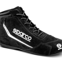 Sparco Slalom-7077