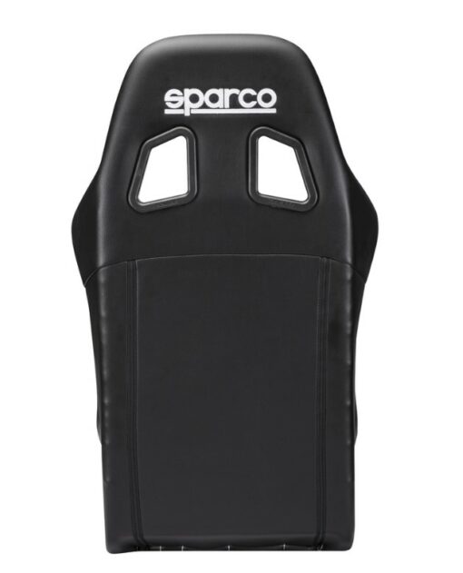 Sparco Sprint SKY-6580